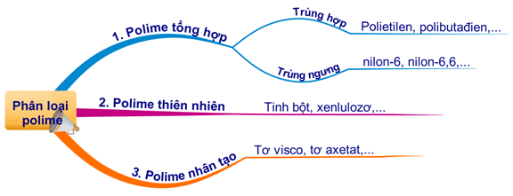 577962[LG].png